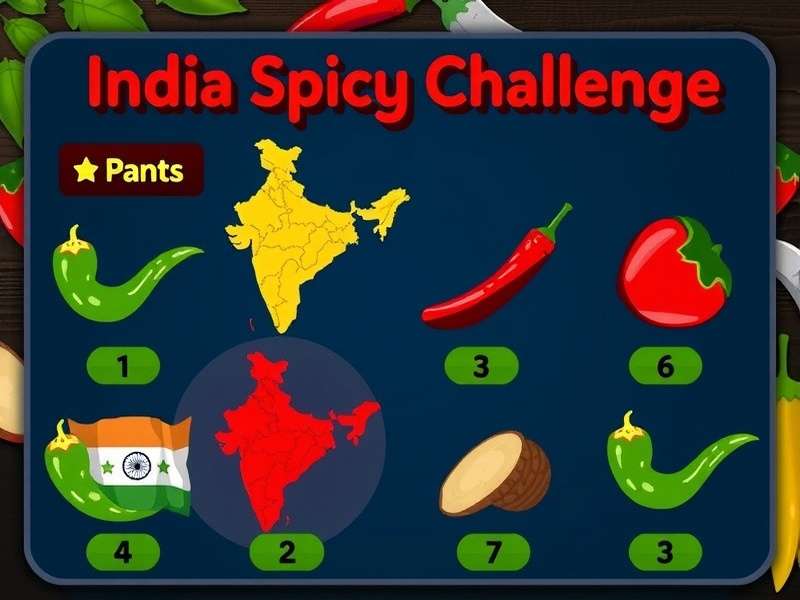 Pool Ace Supreme multiplayer interface